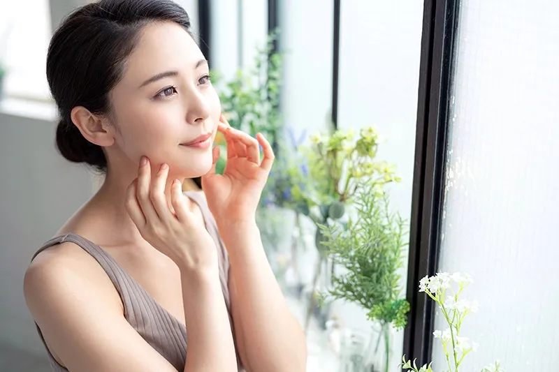 レーザー脱毛の効果と愛知県名古屋市で理想のツルツル肌を目指す具体的ステップ