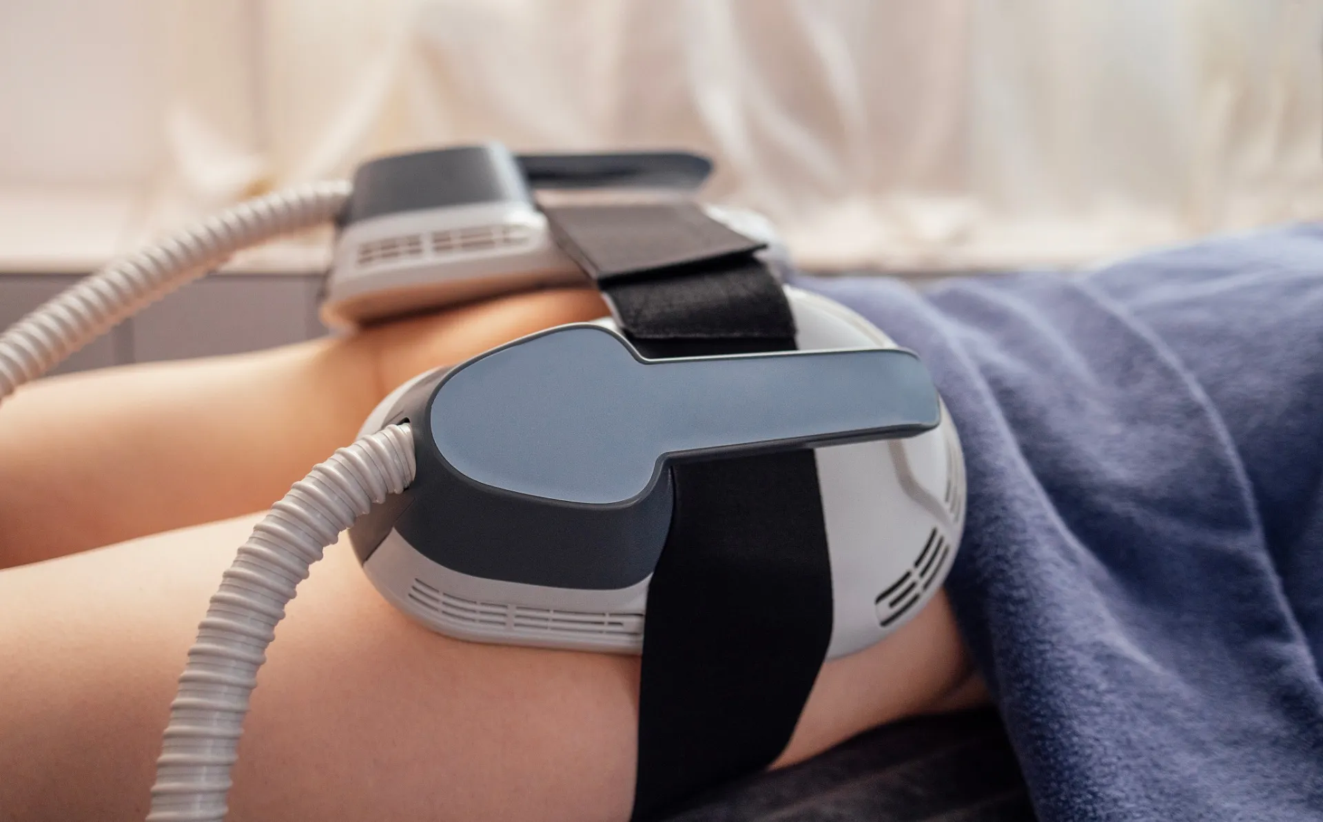 ダイエットの頻度を最適化する愛知県名古屋市女性向け実践ガイド