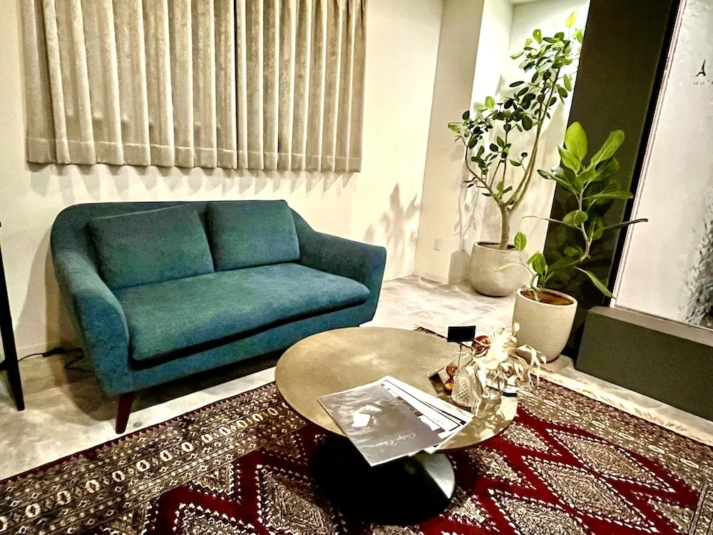 脳科学整体で整体効果を実感する愛知県名古屋市の健康維持ガイド