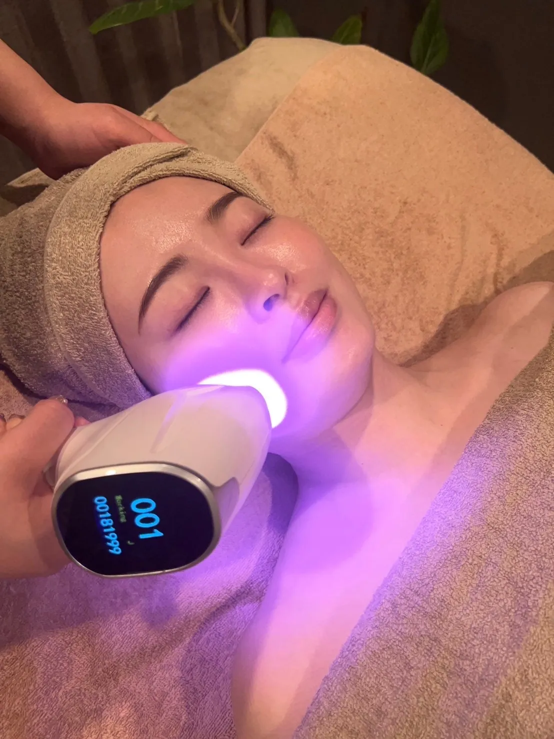 フラッシュ脱毛と愛知県名古屋市の最新脱毛事情で理想の美肌を目指す方法