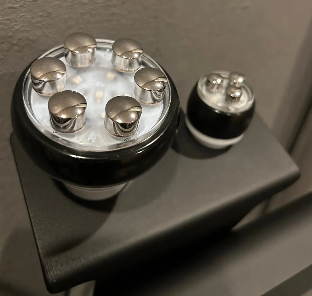 ダイエット手法を愛知県名古屋市で選ぶ際の最新医療と継続しやすい方法ガイド