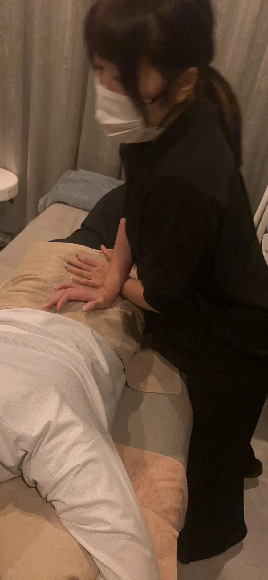 脳科学整体と研究が導く愛知県名古屋市の新しい健康アプローチ