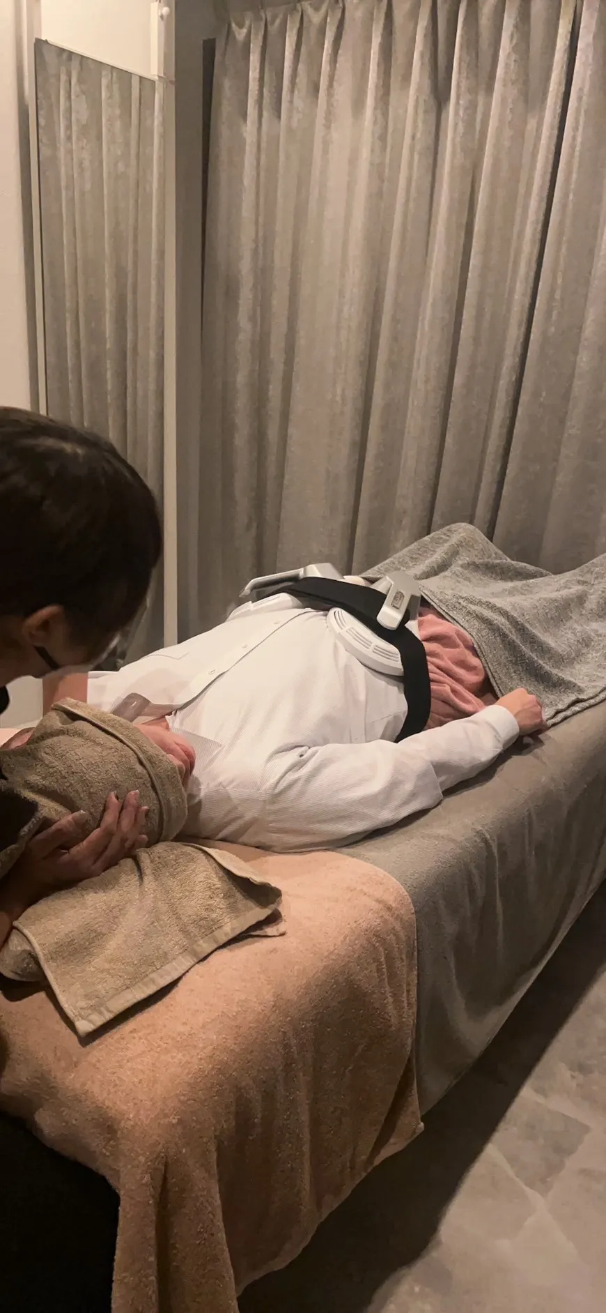 ひげ脱毛痛みの真実と名古屋市で安心して始めるためのポイント