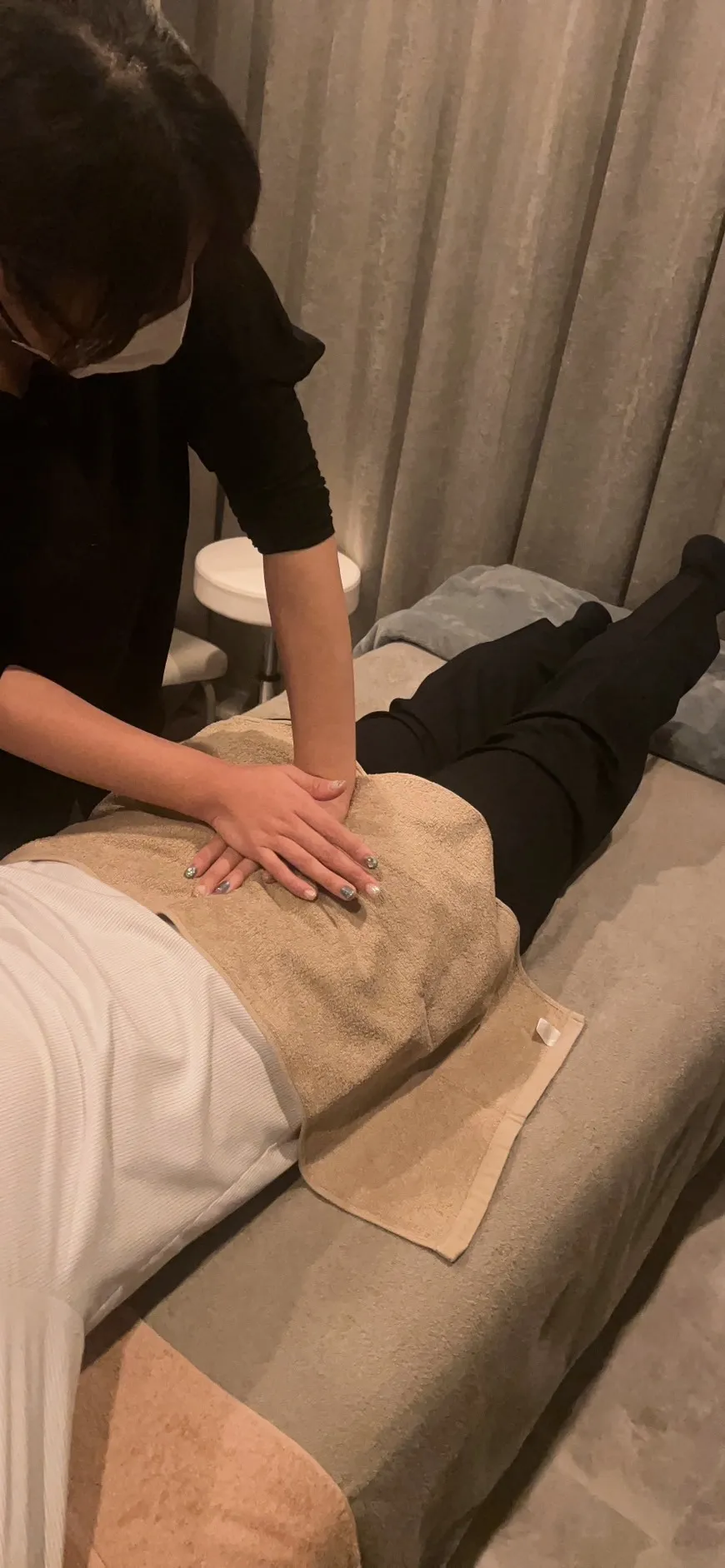 脳科学整体の効果を愛知県で実感慢性不調や自律神経トラブルへの新アプローチ